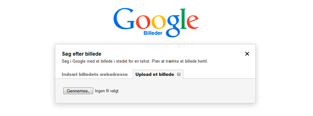 Googlebilleder1 HarboeGrafisk