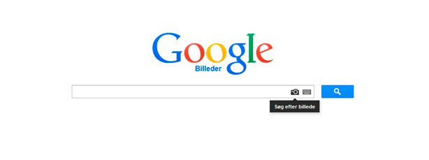 Googlebilleder HarboeGrafisk