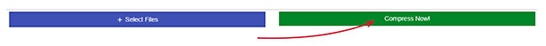 Komprimering af video 4