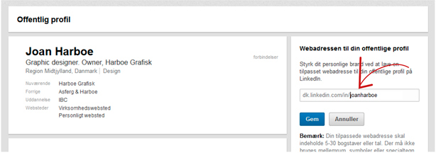 Linkedin2