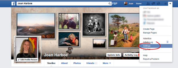 facebook backup HarboeGrafisk 1