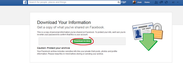 facebook backup HarboeGrafisk 7