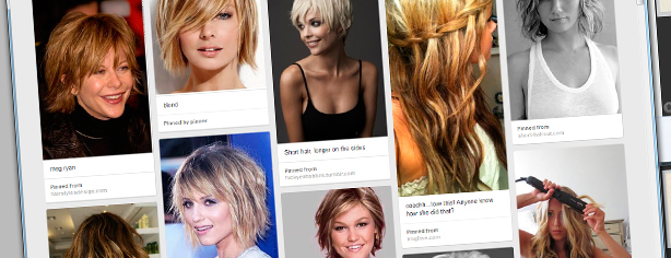 hair