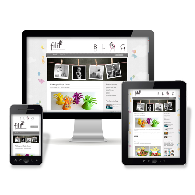 Filii web HarboeGrafisk