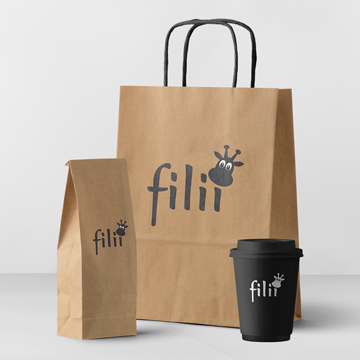 filii