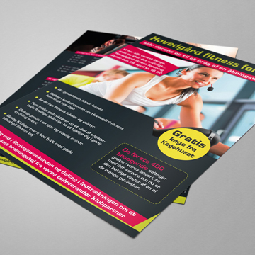 hovedgaardfitness