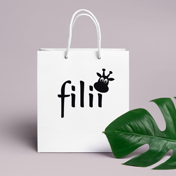 filii