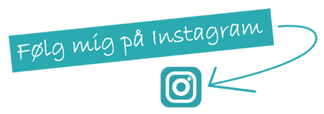 instagramtekst
