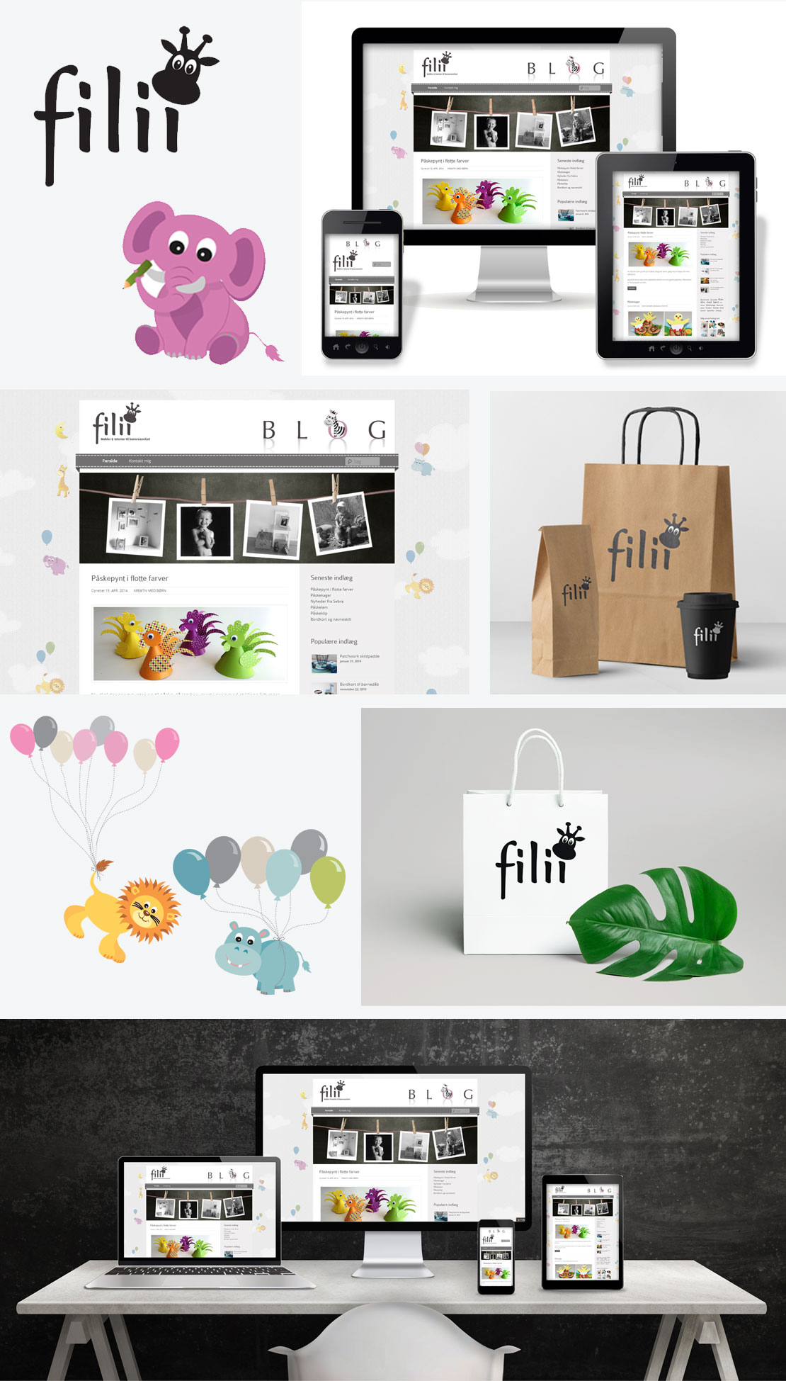 filii HarboeGrafisk