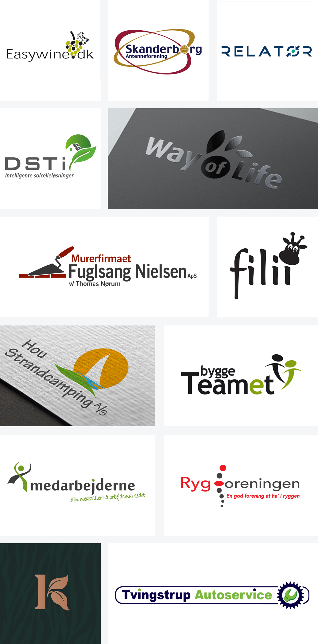 logo HarboeGrafisk