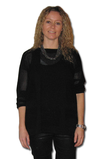 joanharboe