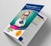 brochure va