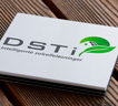 logo va