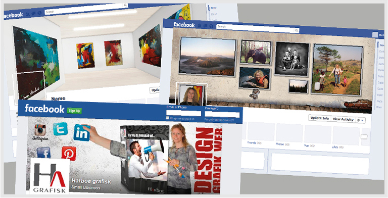 facebook
