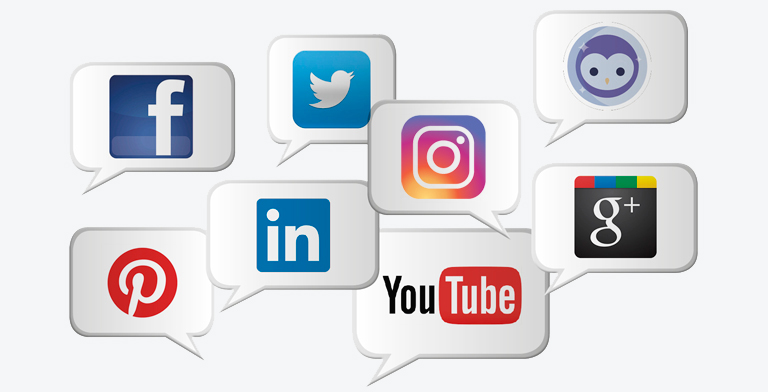 socialemedier1