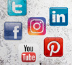 socialemedier va